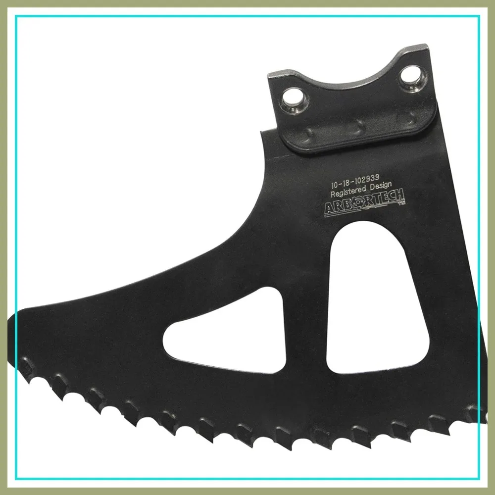 

General Purpose Saw Blade for Electric Brick and Mortar Saw | BLA.FG.1110