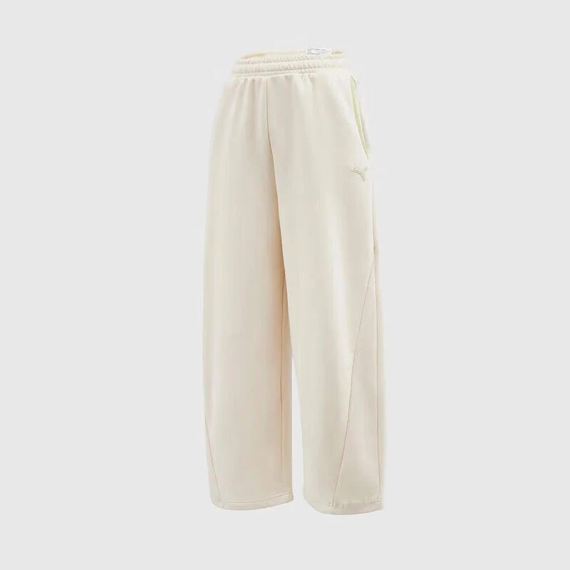 puma-–-pantalon-decontracte-en-tricot-beige-pour-femmes-ample-et-chaud-taille-moyenne-authentique-nouveau-635729-87