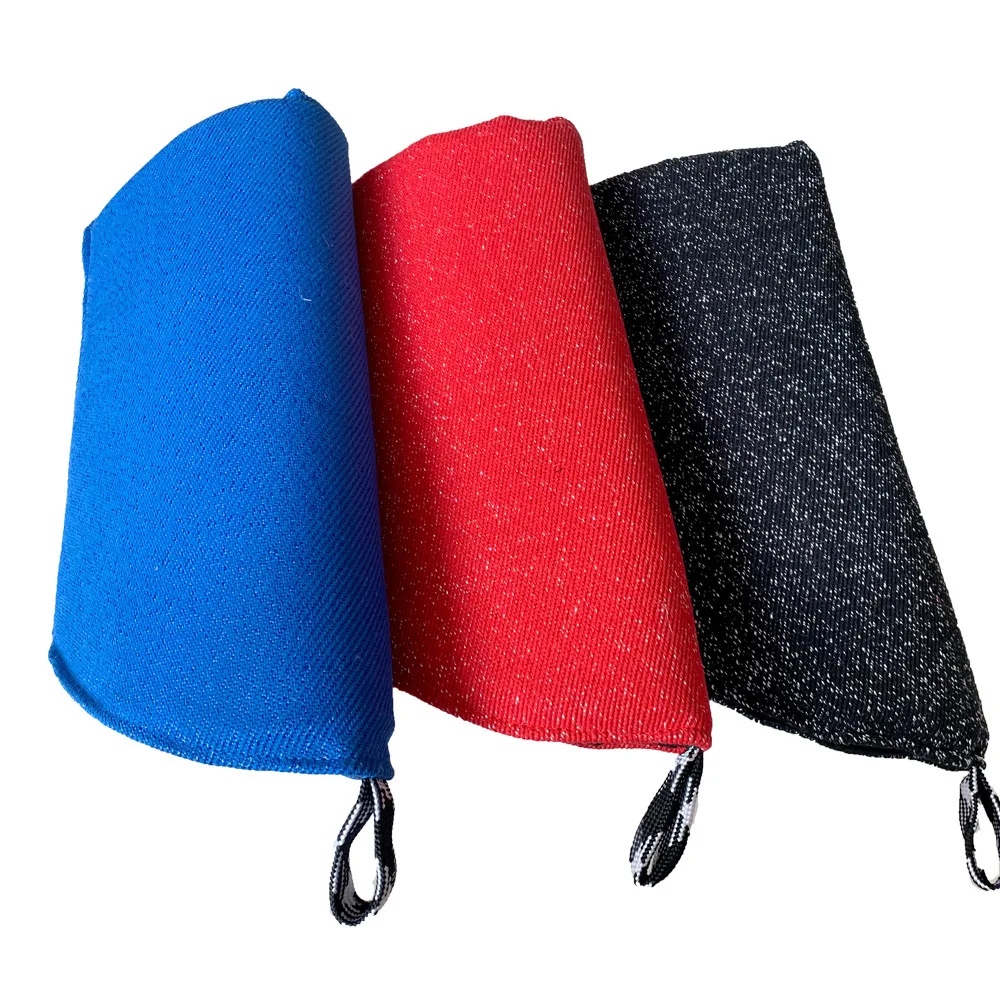 Professional Rubber Supplies Wrinkle Toys Small and Medium Pet Chewing Toys Dog Training Cleaning Teeth Best Price