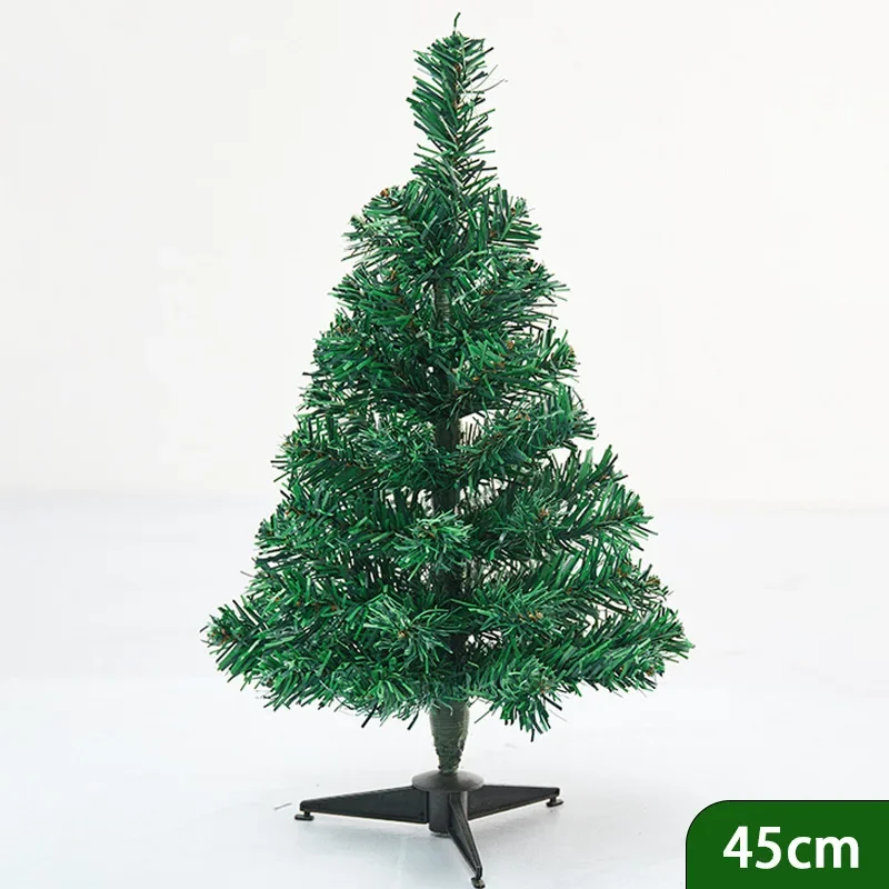Thumbnail 4 - #5 Christmas Tree Stands Discount Picks