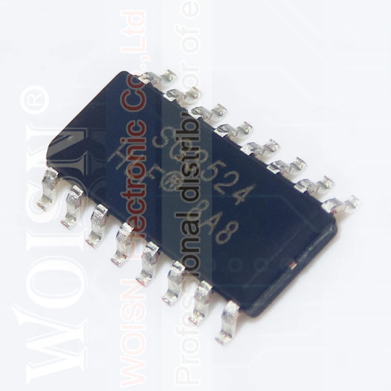 1pcs-20pcs HSOP-20 HSOP-20 30348