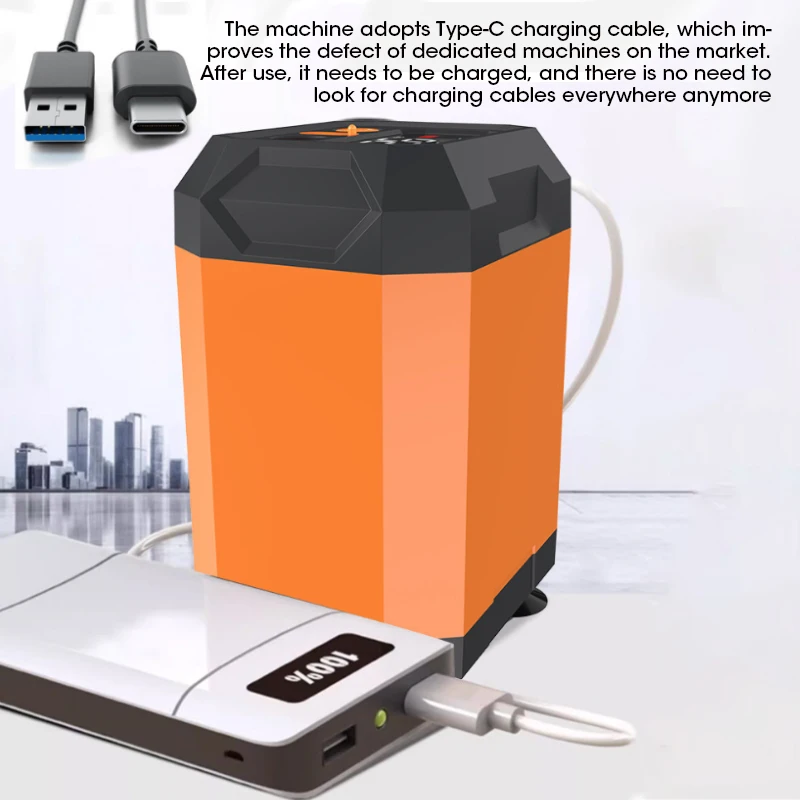 Thumbnail 2 - #22 Top 50 Electric Showers Worth Buying In 2026