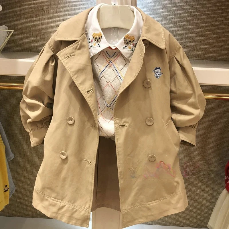 abrigo-de-moda-para-ninas-estilo-coreano-con-diseno-de-oso-corte-holgado-largo-medio-con-doble-hilera-de-botones-ideal-para-el-otono