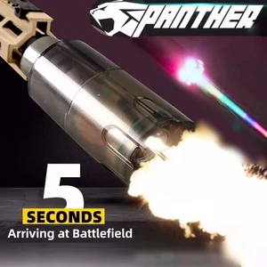 أفضل 11 مسدسات بيليه هلام مبيعا - No2