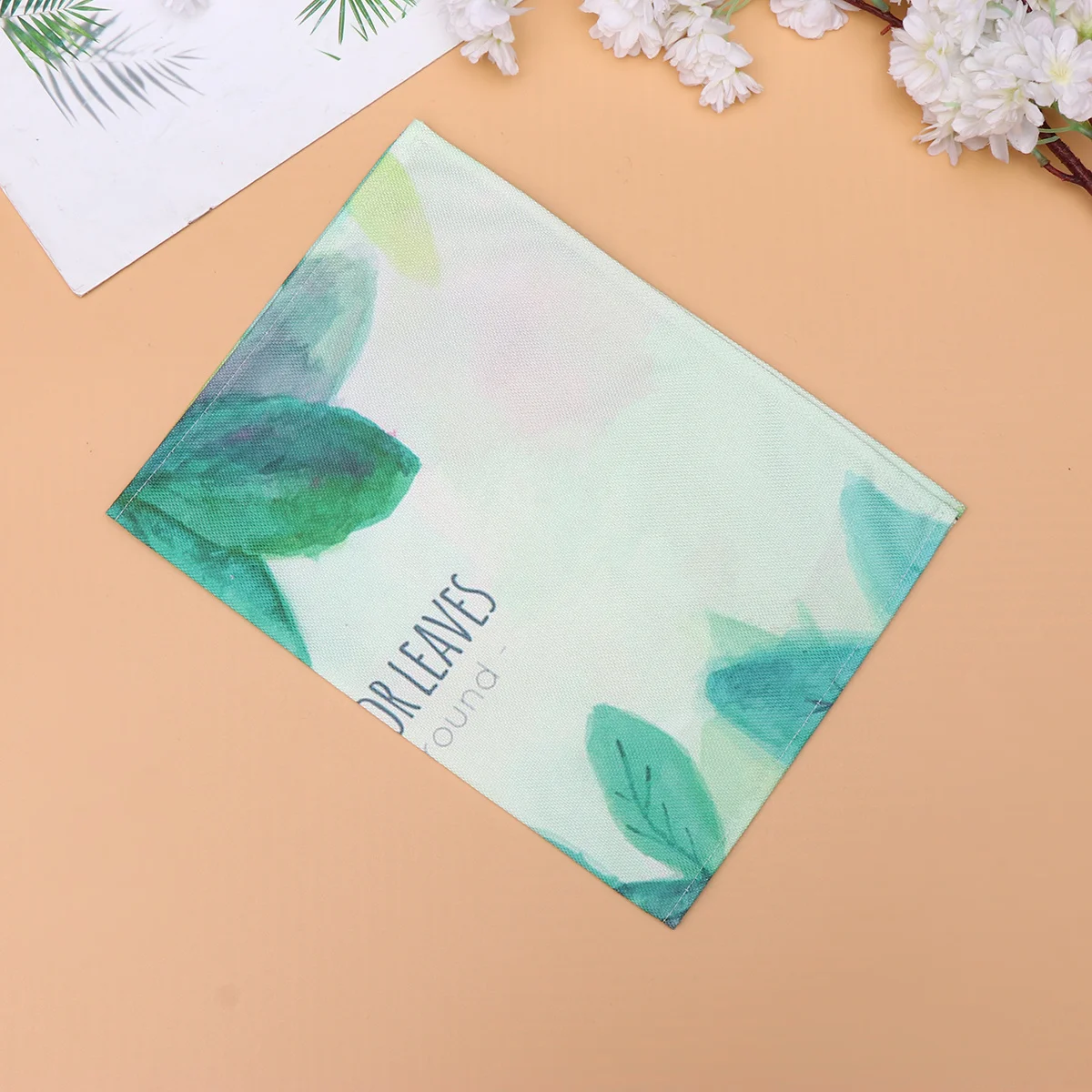 ネイルアート用ハンドピローマット グリーンクッションパッド プロフェッショナルサポートホルダー アクリルポリッシュグリッターネイルデザイン用スタンド