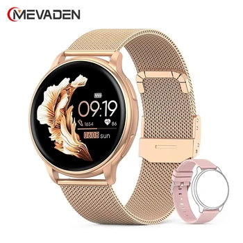 Bluetooth Smartwatch 1