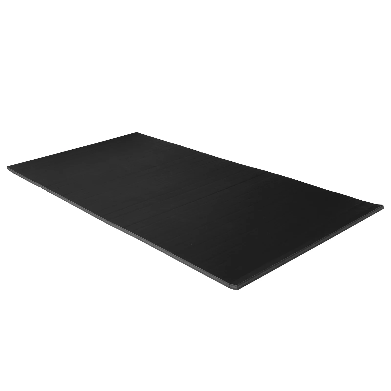 

Очень большой коврик для тренировок 118.11x59.06x1.18 дюймов, коврики для джиу-джитсу (BJJ) с нескользящей поверхностью для ММА, грэпплинга, боевых искусств, бокса