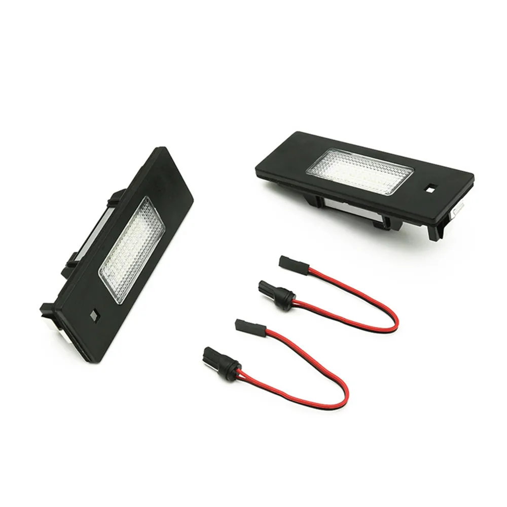 2-pecas-de-luzes-de-placa-de-licenca-para-carro-12v-18led-smd-para-bmw-e81-e87-e63-e64-f12-e85-e86-e89-z4-mini-cooper-clubman-r55-countryman