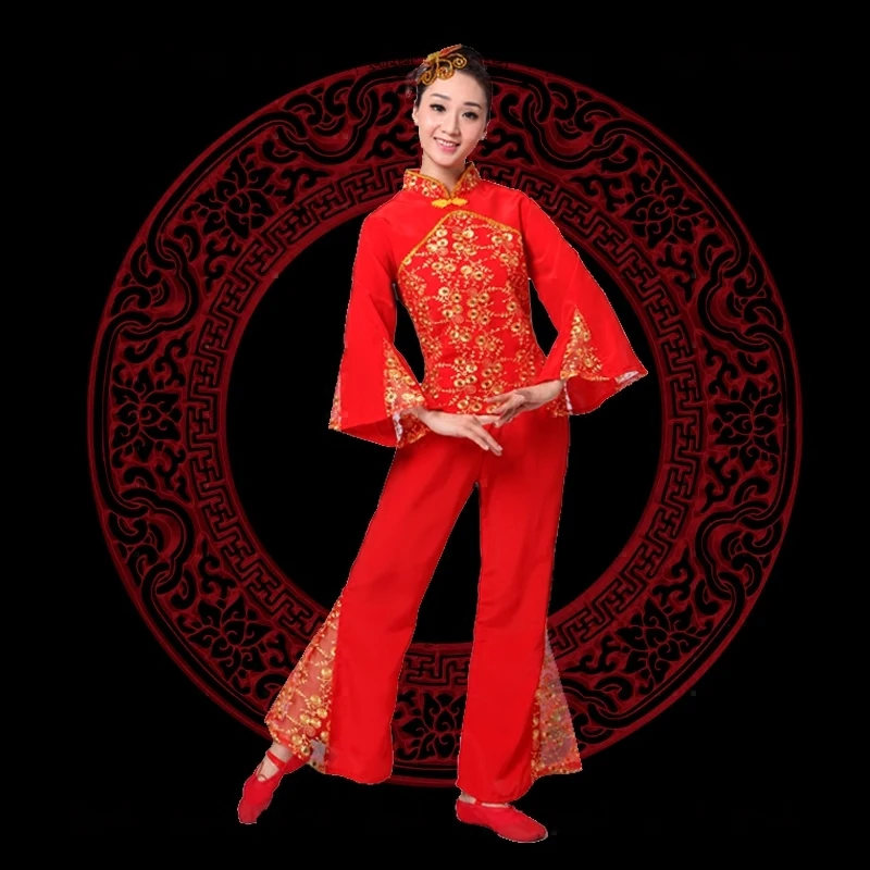 traje-chines-antigo-feminino-danca-folclorica-leao-traje-para-mulher-hanfu-feminino-ano-novo-fa-yangko-roupas-de-palco-dragao-mais-jovem