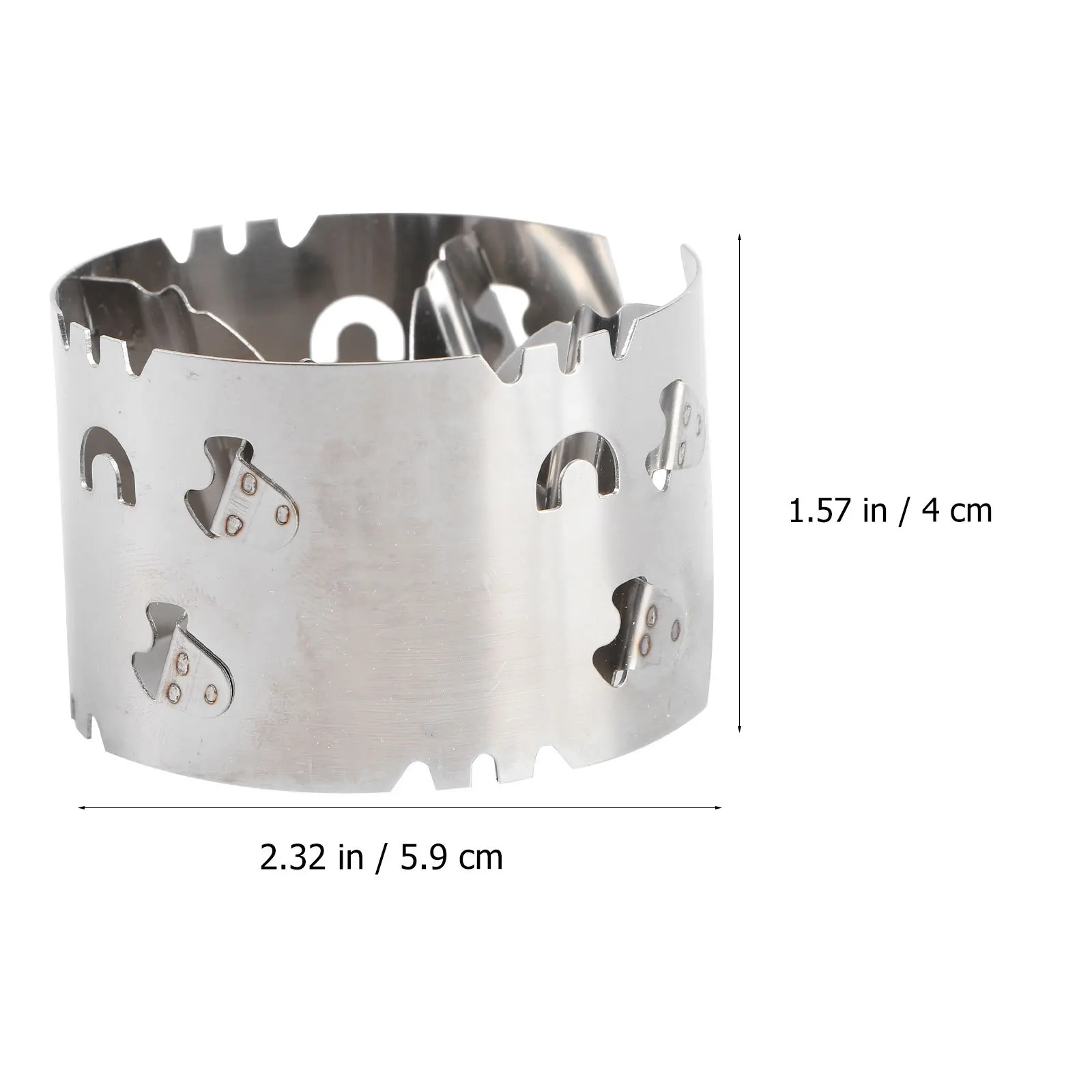 

Turbocharger For 1.6L 1.8L 2.0L Cars 59-54Mm Adjustable Intake Modified Accelerator Fuel Economizer Vehicle Engine Part