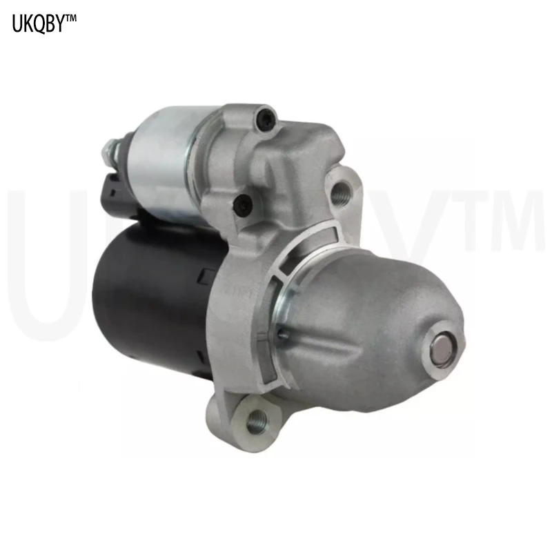 

Уплотнительное кольцо стартера 06E911023C 06E911023E 0001108405 06E911023F