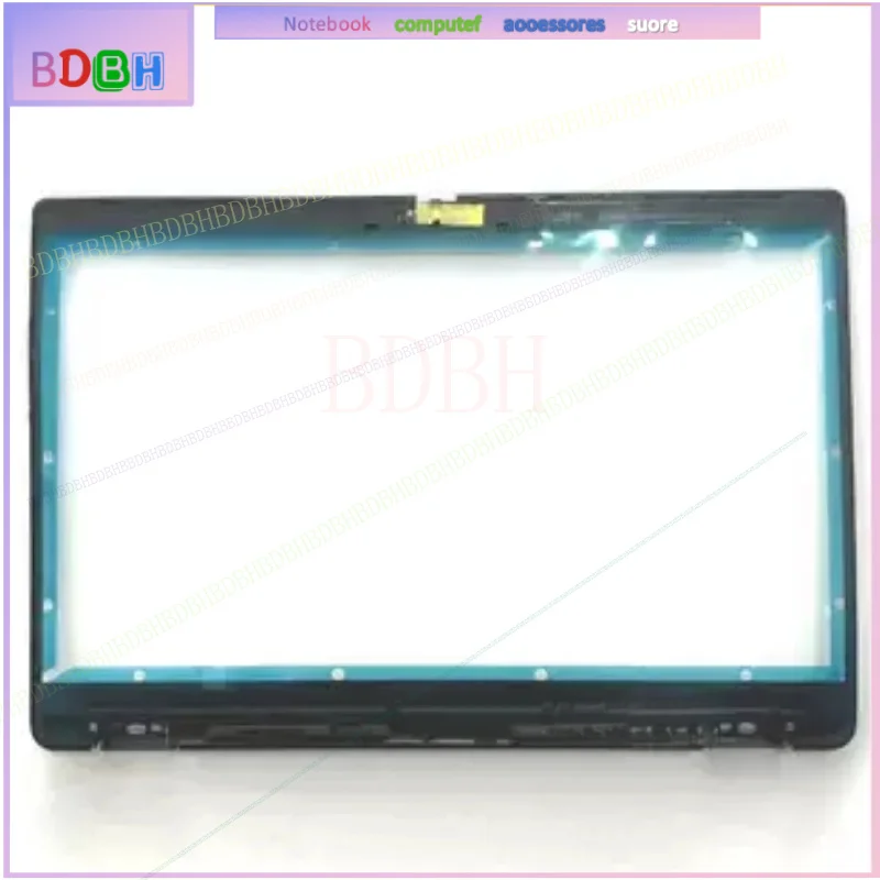 New For Latitude 5340 E5340 LCD Front border Bezel 06JC8R 06JK5K 06JV7T