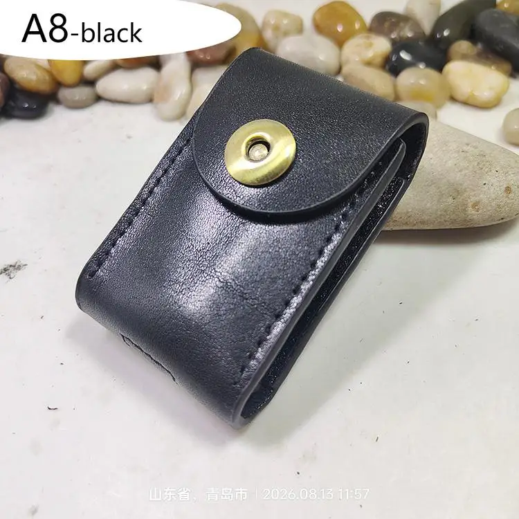 A8-black