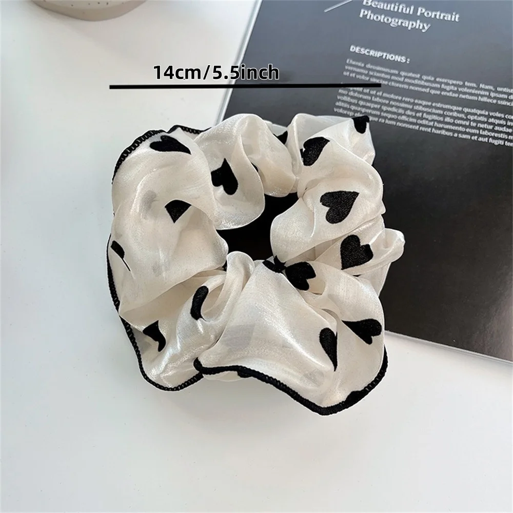 Thumbnail 2 - #9 Best Fabric Headbands to Buy In 2026