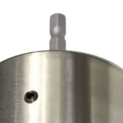 utensile-per-smussatura-di-piccoli-tubi-con-adattatore-per-trapano-per-sbavatura-interna-esterna-connettore-per-trapano-elettrico-strumenti-efficienti-per-sbavatura