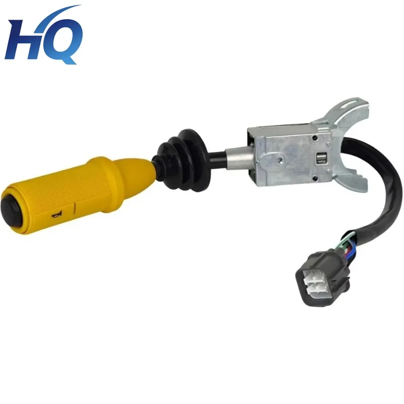 70152601 70180145  Forward & Reverse Column Switch for JCB 2CX 3CX 4CX 1400B 1550B 1600B  70155100