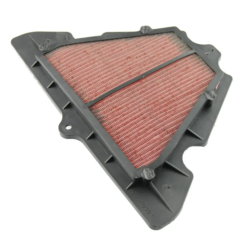 

Motorcycle Air filter For Kawasaki Z1000 ZR1000 ZX1000 Ninja 1000 Z1000SX KLZ1000 VERSYS 1000 11013-0712