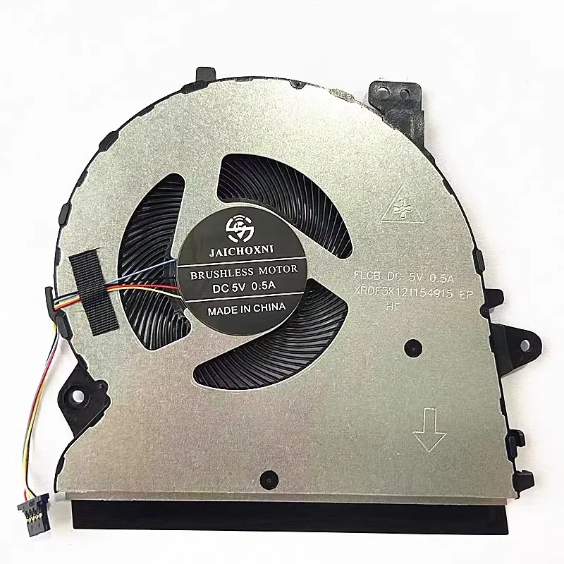 Suitable for notebook cooling fan ASUS UX431 S431 UM431D BX431 S4500F U4500F