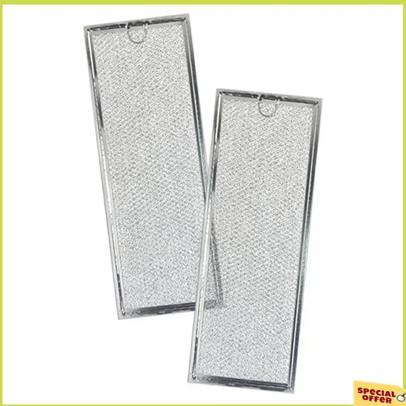 A35R WB06X10288 Mic…