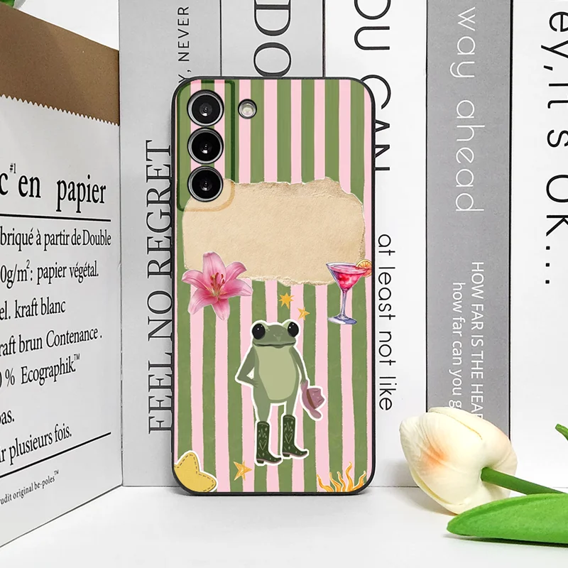 Capa de Celular Criativa com E - Phone Cases Drop Proof avaliação e preço