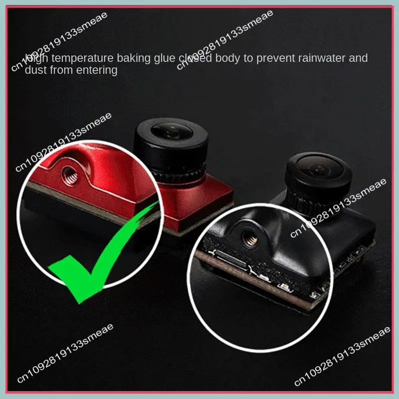 N94R 19X19Mm For Ra…