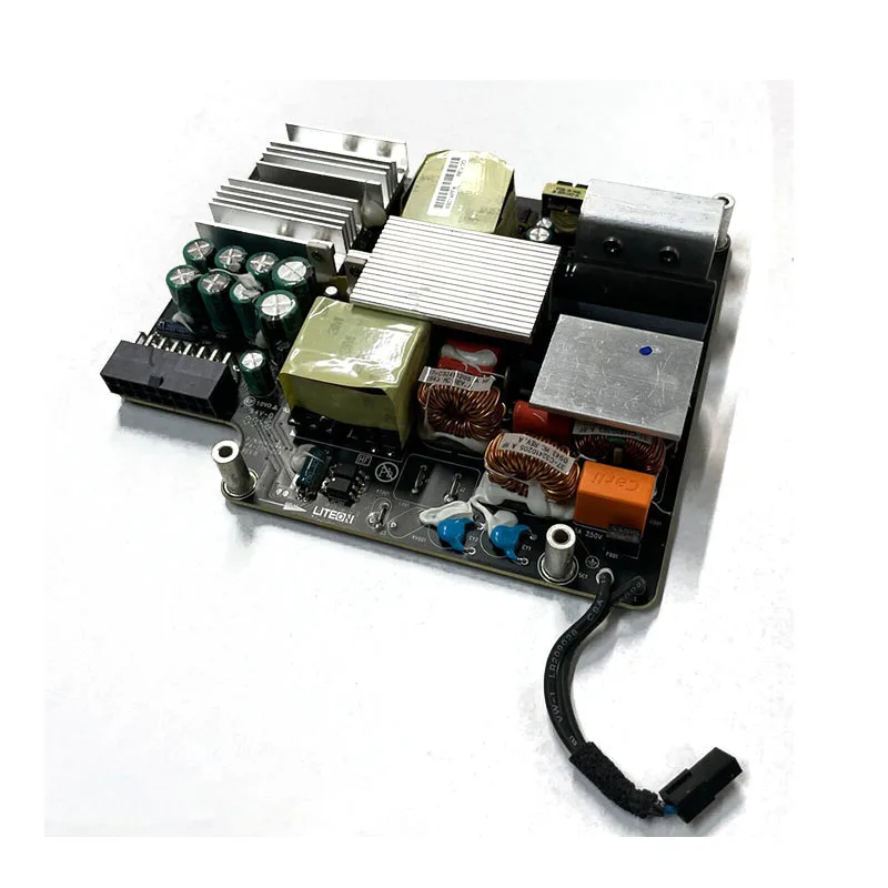 Imagem -02 - Fonte de Alimentação para Apple Imac Psu 310w Pa231102a 614-0446 27 Pol A1312