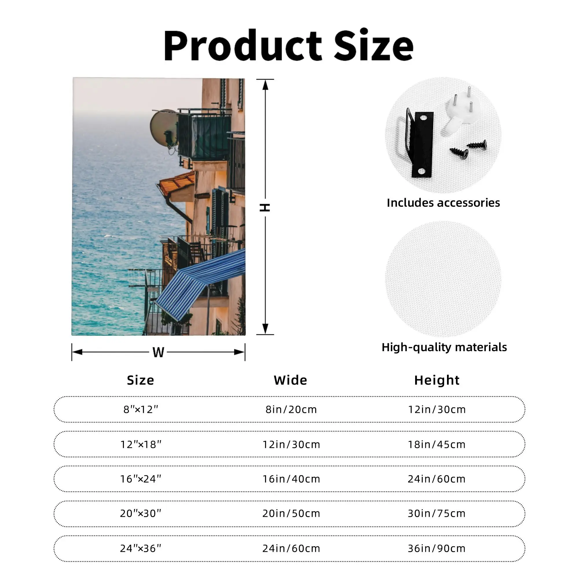 لوحة فنية جدارية من قماش كاتدرائية ستراسبورغ - طباعة الكنيسة القوطية المميزة لتزيين المنزل
