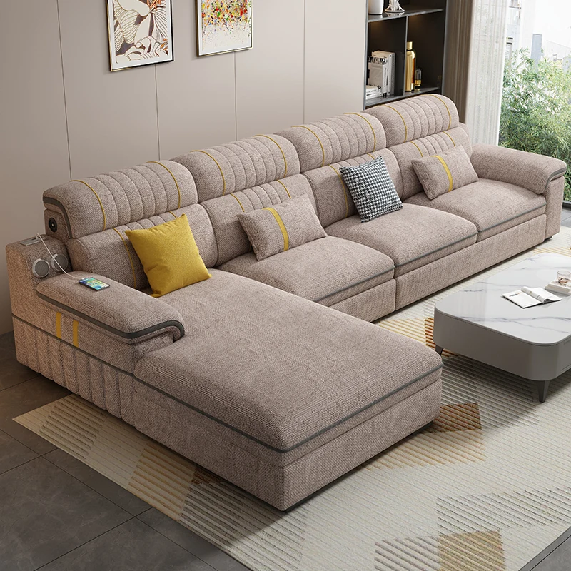 Adults Cushion Sofa… - image