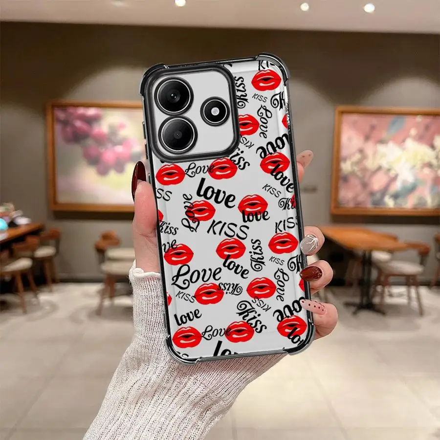 Phone Cover Case Fo…