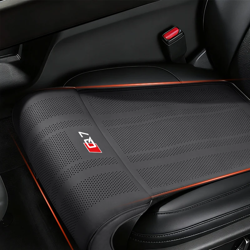 support-de-jambe-de-coussin-de-siege-de-voiture-pour-audi-q7-support-de-jambe-etendu-housse-de-coussin-de-siege-universelle-en-cuir-toutes-saisons