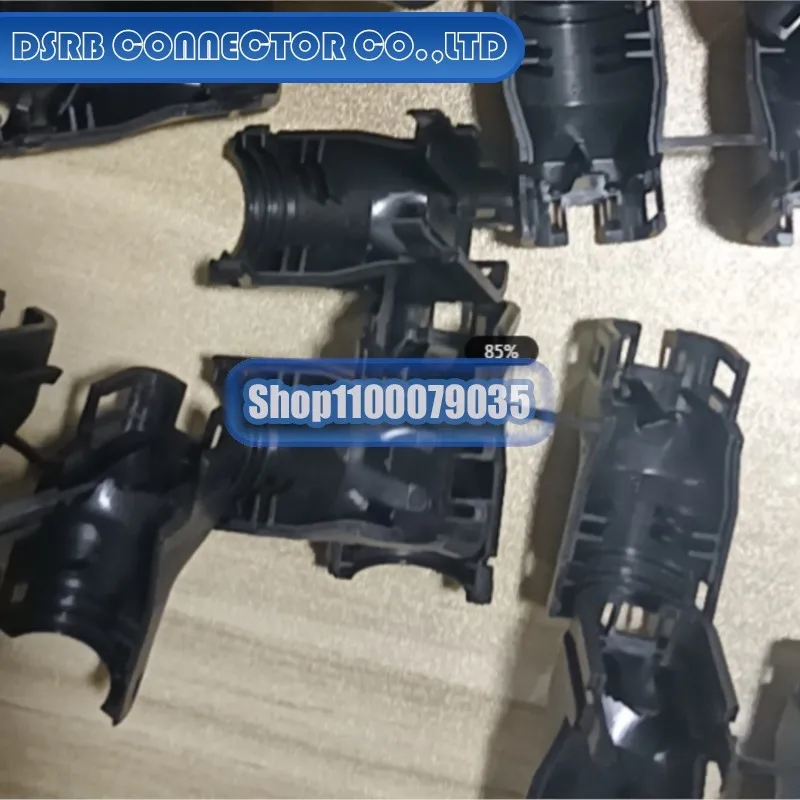 

5 шт./лот 1028-043-1205 132025-005P 1473244-1 1-745491-7 2428-008-2405 6188-6227 776273-1 разъем новый оригинальный