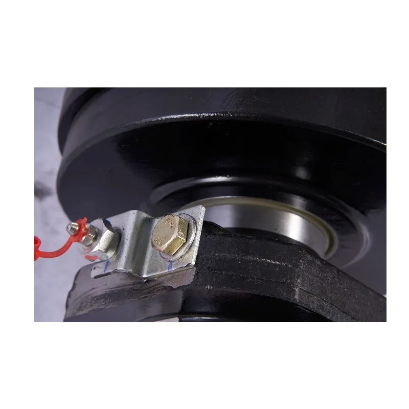 

60244711 Tension JH265-ZJ-00 for SANY