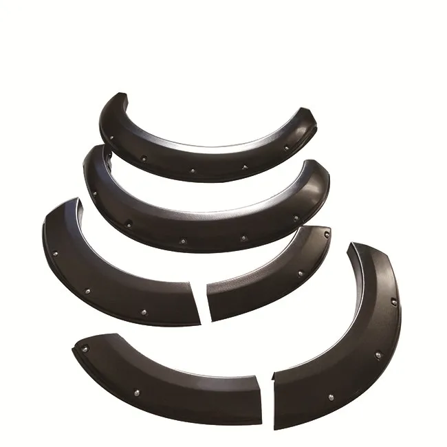 Suitable For Abs Bl…