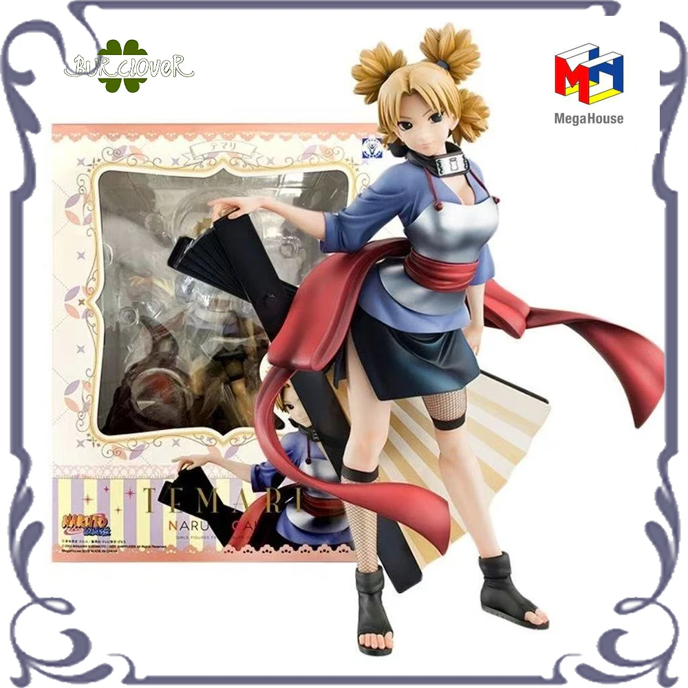 Mega House Original…