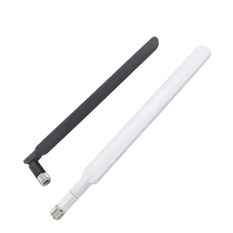 4G Antenna Network Enhancer Router LTE External Wireless SMA Antenna for Huawei Router