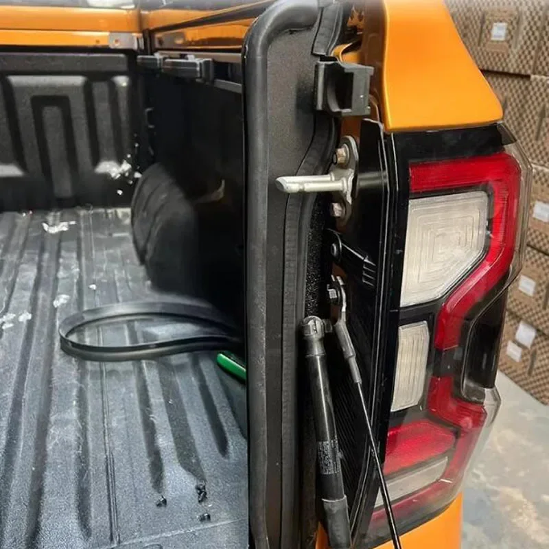 الفقرة 22-24 أنوس فورد رينجر رحميرا باججيرا تيرا دي فيديكشن t9 كايكسا دي كارجا تسليتيرا تيرا دي بورراشا أطباحا dwaterproof á