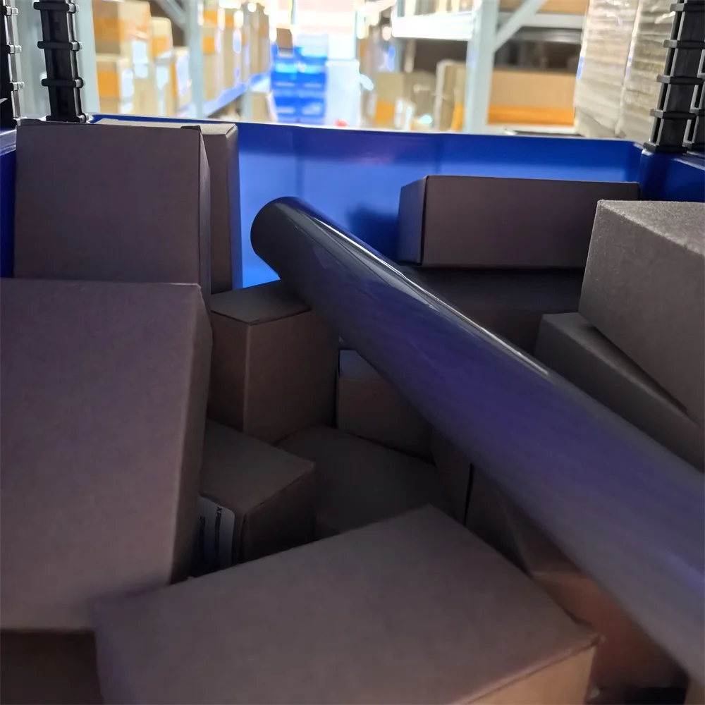 

1PC Fixing Fuser Film Sleeve for Samsung SL X3220 X3280 X4220 X4250 X4300 JC66-03102A JC91-01210A JC91-01158A