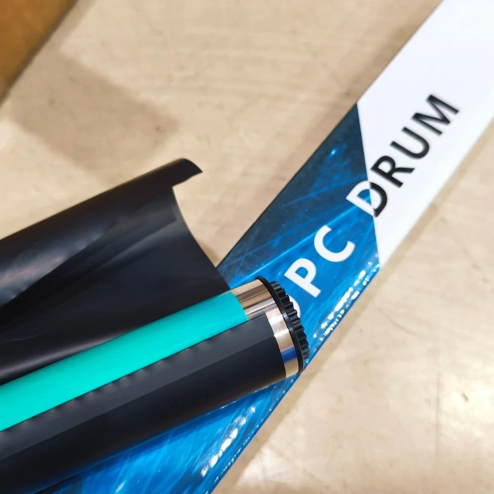 

4pcs new OPC Drum Replacement for CANON IRC 2380 2880 3580 3880 IRC2880 IRC2880I IRC3380 Photocopy