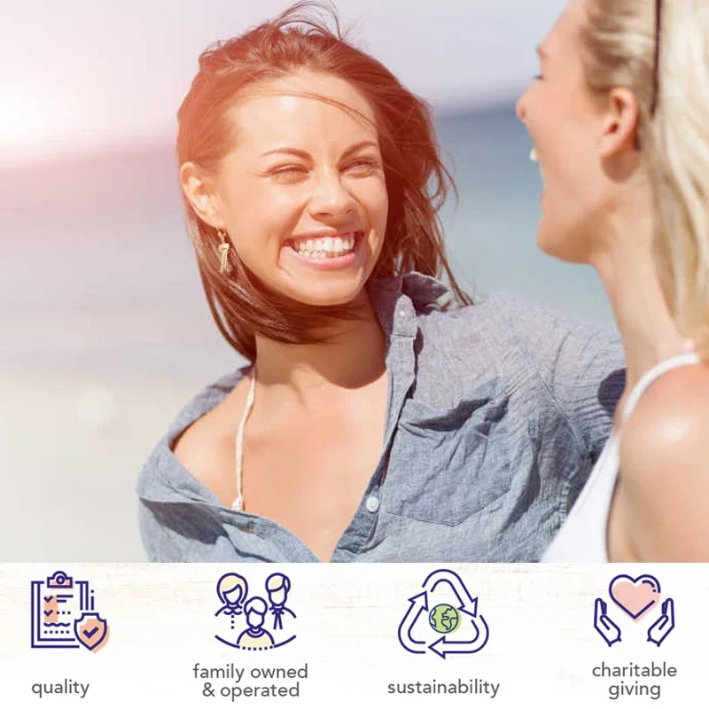 L -lysine - يعزز عملية التمثيل الغذائي وإنتاج الطاقة، ومكمل دعم الجلد #6