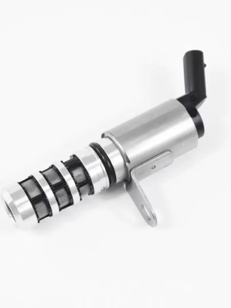 

10235235 Клапан управления маслом для китайского SAIC ROEWE i5 i6 RX3 MG ZS Новый двигатель MG5 1,5 л Автомобильные детали двигателя