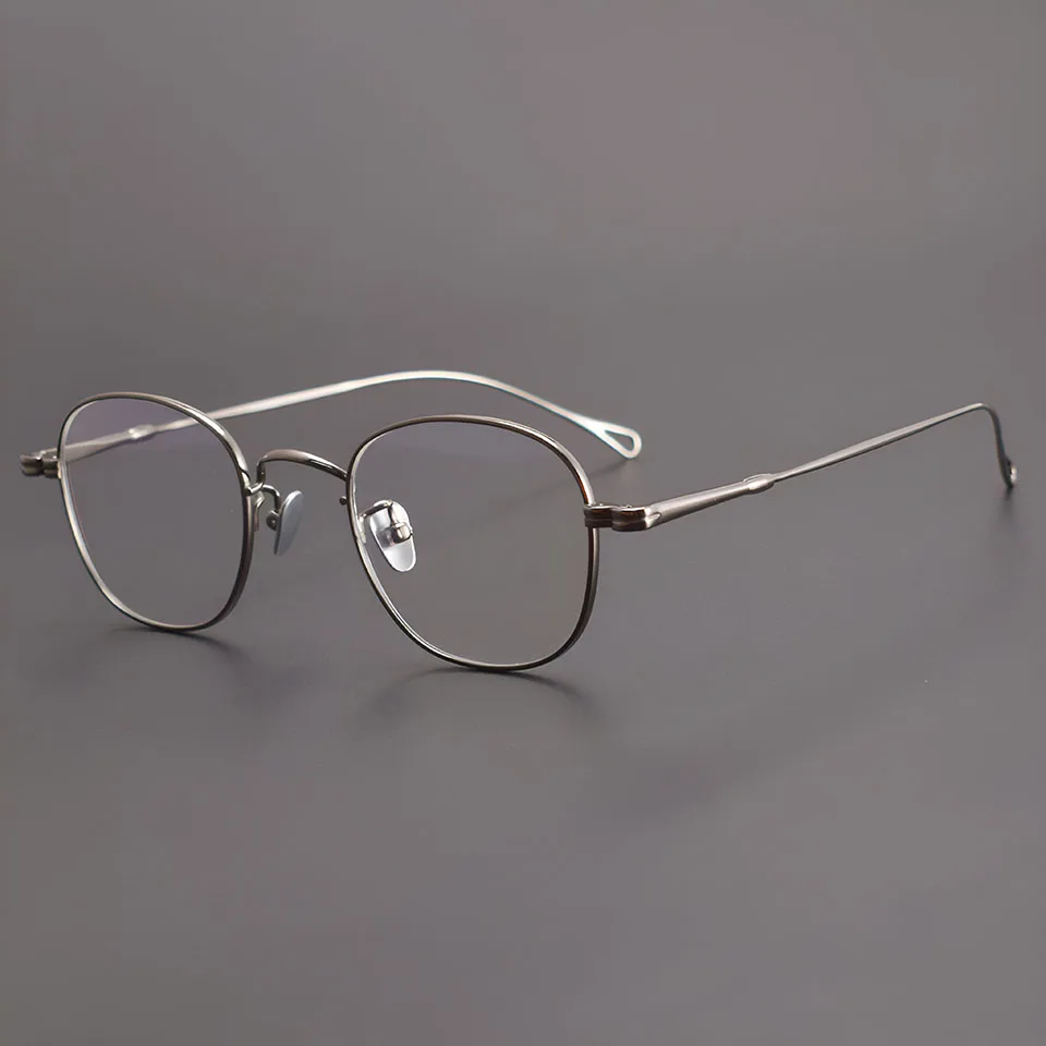 occhiali-da-vista-da-donna-personalizzati-avant-garde-ultraleggeri-in-titanio-puro-con-montatura-per-occhiali-da-lettura-con-lenti-ottiche-per-astigmatismo