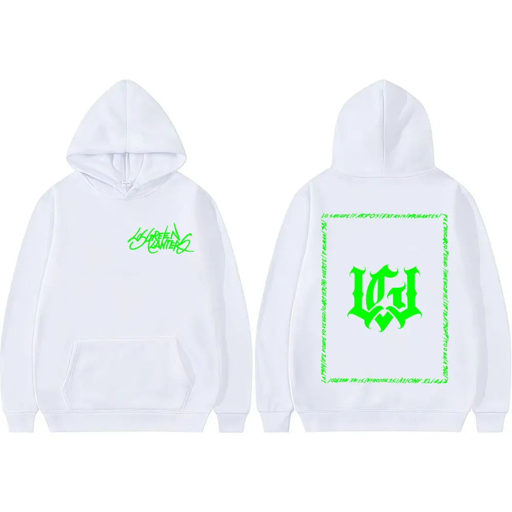 Rapper Jc Reyes Alb… - image