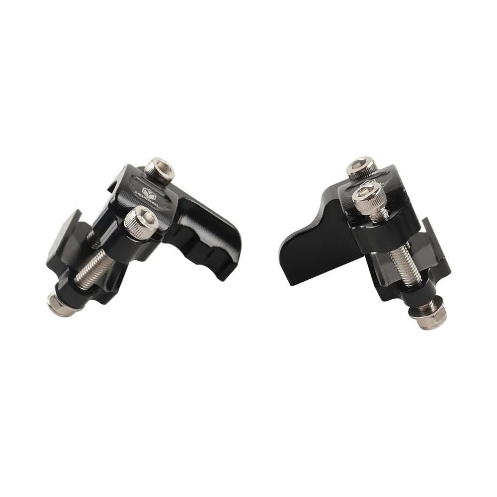 Für KTM EXC EXCF SX SXF XCW 125 150 250 300 350 400 450 500 525 530 Motorradzubehör Hauptbremszylinder-Schutzabdeckung – Detail 11