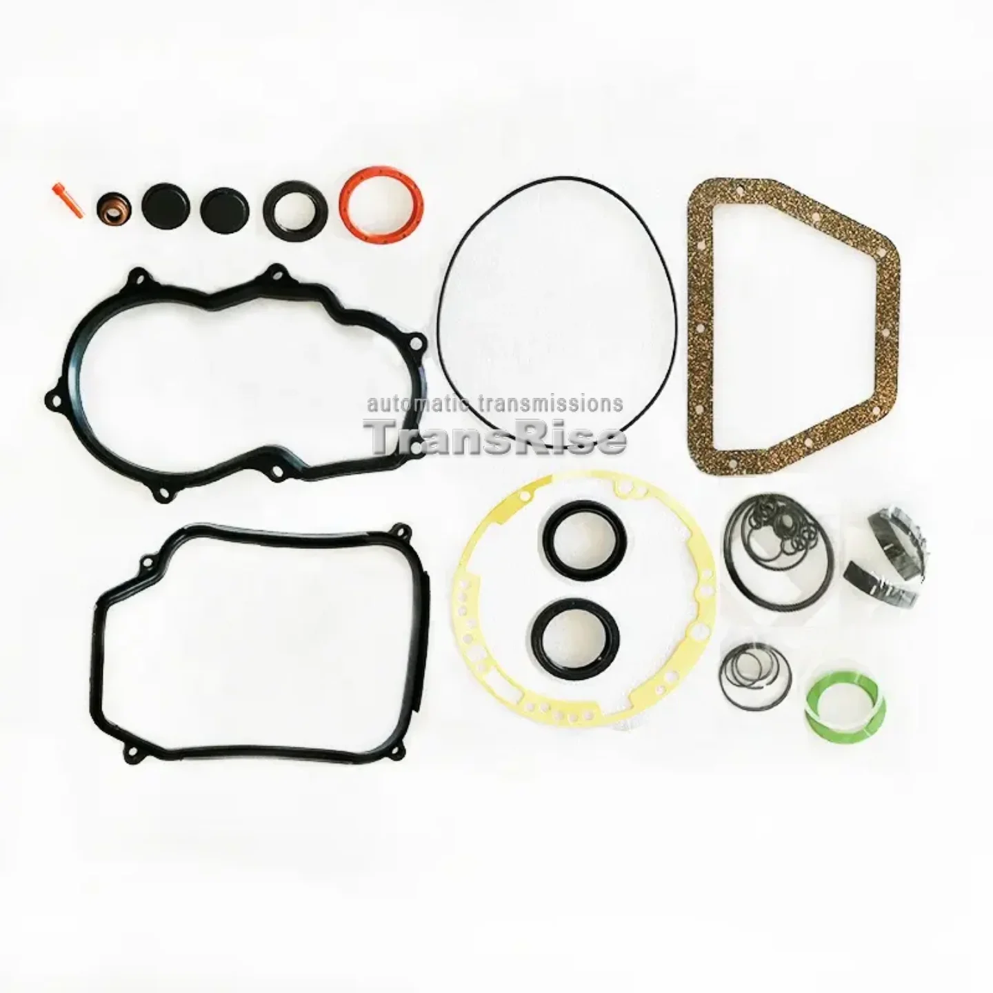 

New 01M automatic transmission repair, seal kit, maintenance kit, high quality