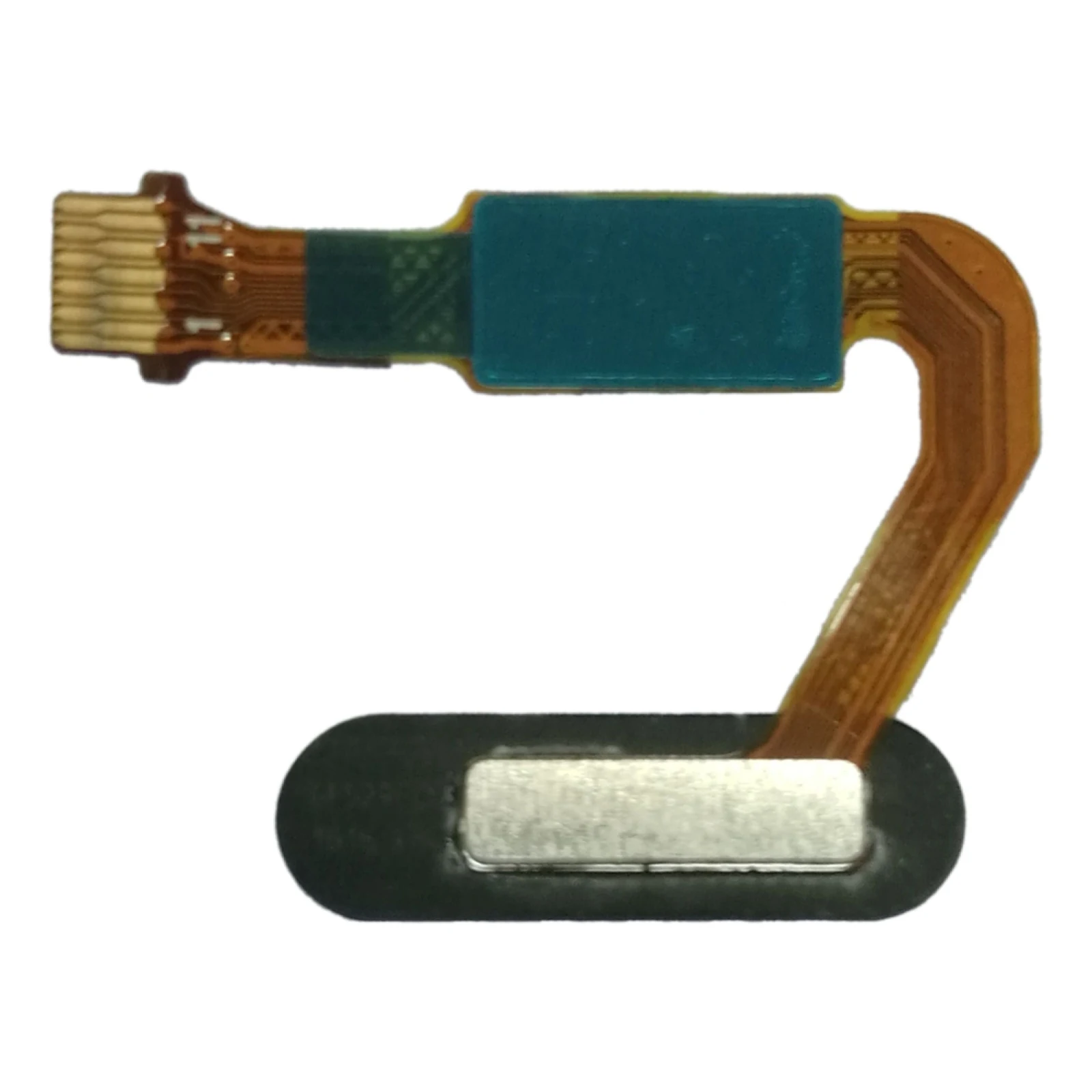 Fingerprint Sensor Flex Cable for Huawei P20 Pro / P20 / Mate 10 / Nova 2S / Honor V10