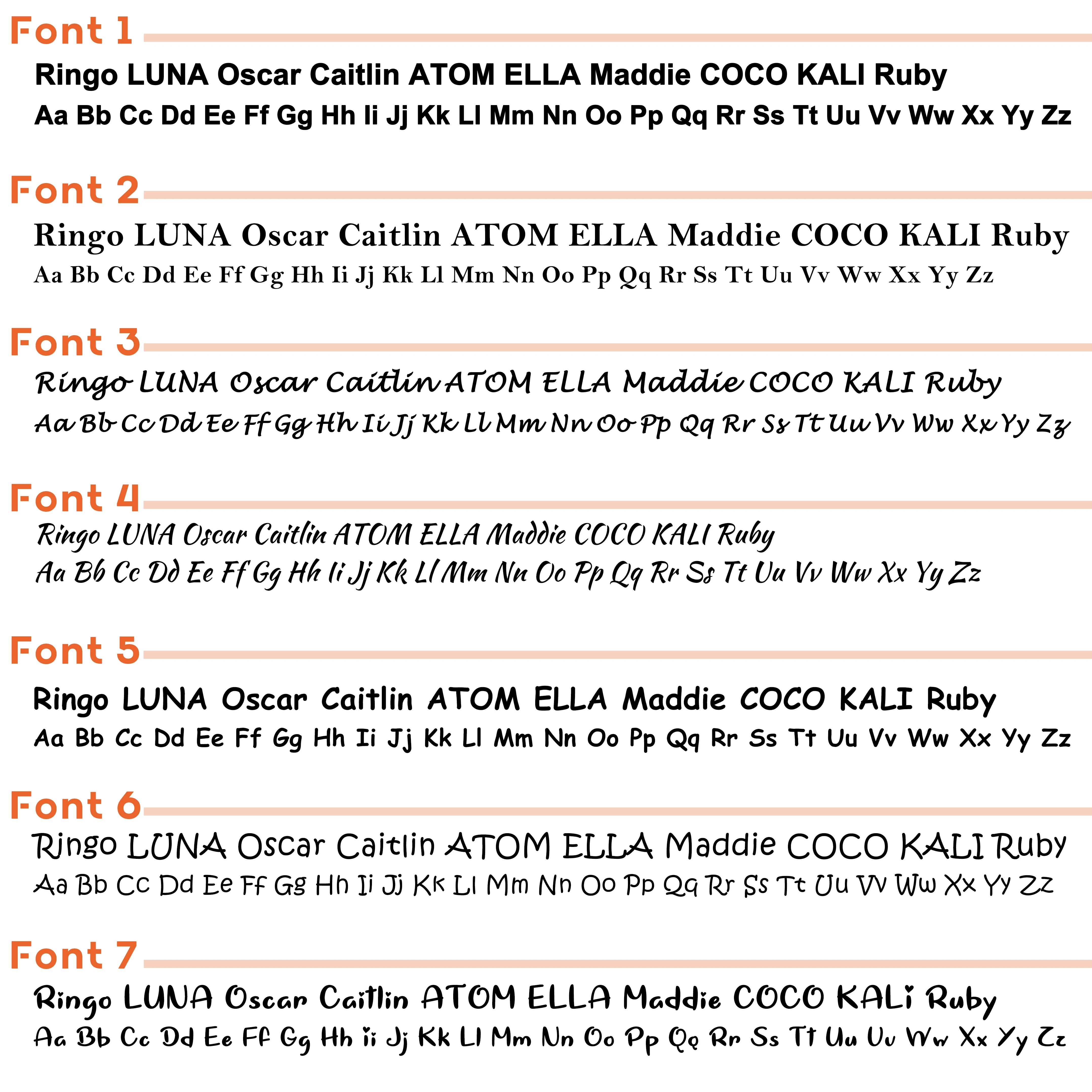 Thumbnail 4 - #21 Best Dog Bandanas to Buy In 2026