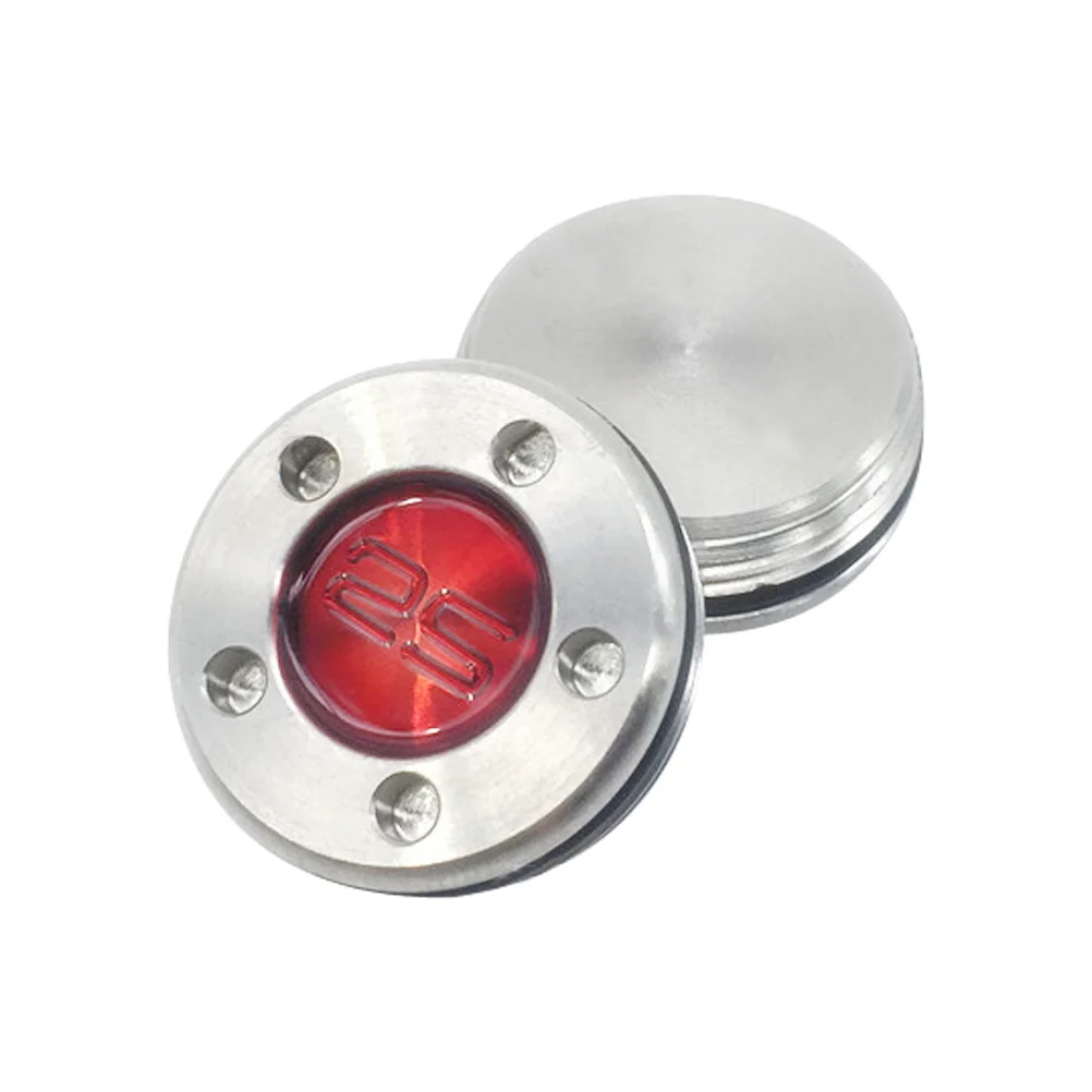 

Putter Weights 25G For Futura X Golo Series Golf Putter Accessories Replacement Parts