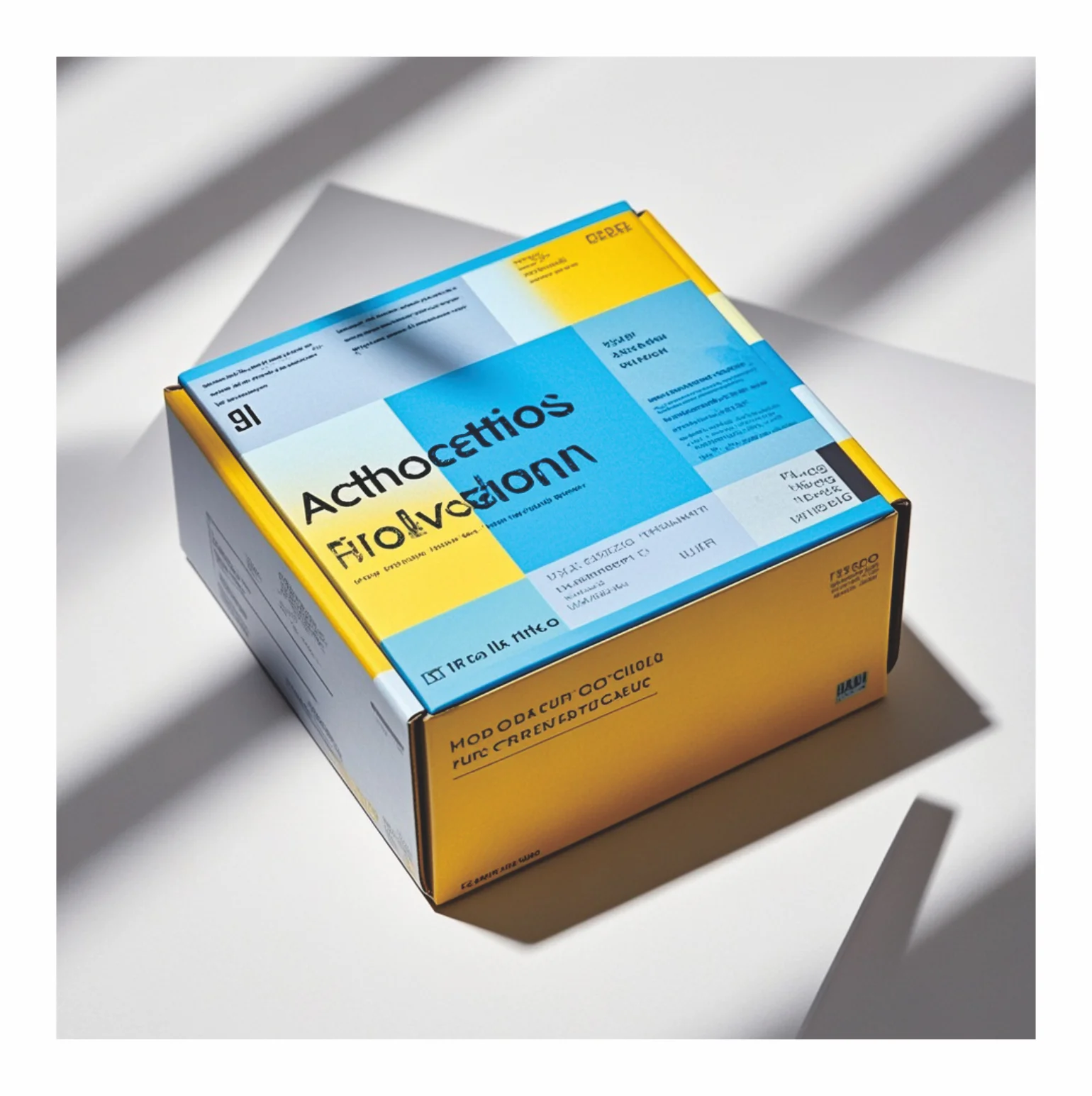 caja-de-carton-con-tapa-y-base-autoadhesiva-de-gran-venta-a-bajo-precio