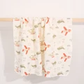 style 9