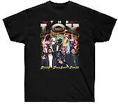 Π ΡΠ±Π°ΡΠΊΠ° Ρ Π΄Π»ΠΈΠ½Π½ΡΠΌ ΡΡΠΊΠ°Π²ΠΎΠΌ, Π½Π°Π΄ΠΏΠΈΡΡ Β«Π²Π΅ΡΠ½ΠΎΡΡΡ ΠΈ Π»ΡΠ±ΠΎΠ²ΡΒ» Π ΡΠ±Π°ΡΠΊΠ° Ρ Π΄Π»ΠΈΠ½Π½ΡΠΌ ΡΡΠΊΠ°Π²ΠΎΠΌ, Π½Π°Π΄ΠΏΠΈΡΡ Β«Π²Π΅ΡΠ½ΠΎΡΡΡ ΠΈ Π»ΡΠ±ΠΎΠ²ΡΒ»